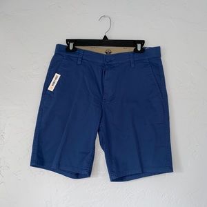 Dockers original shorts